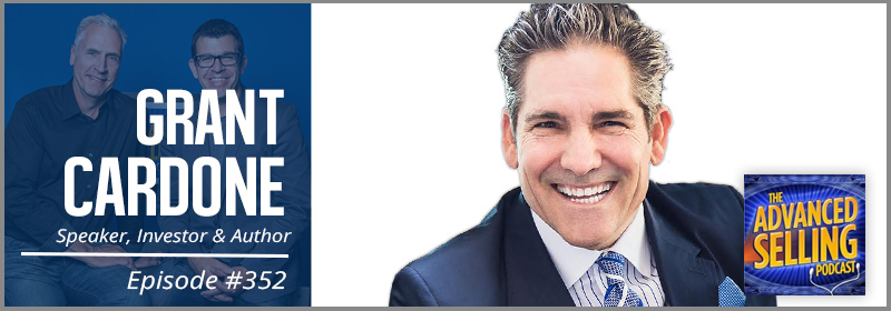 Grant-Cardone