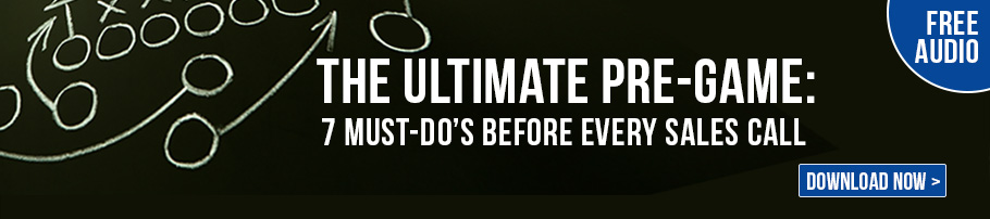 The Advanced Selling Podcast - Join hosts Bill Caskey and Bryan Neale ...