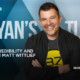 Trust, Credibility and CRM with Matt Wittlief