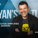 Sales Success Simplified With Will Barron