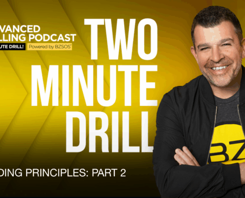 Guiding Principles Part 2